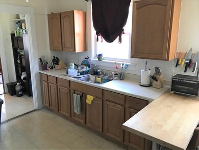 10 E Milton Rd unit 2, Brookline, MA 02445 - photo 3