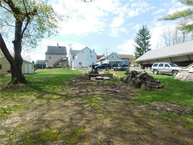 121 Main St, Easton, PA 18042 - photo 5