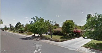 3727 E Clarendon Ave, Phoenix, AZ 85018 - photo 5