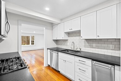 67 Heather Ln, Needham, MA 02492 - photo 7