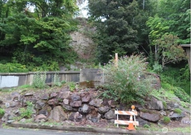 2400 Perkins Ln W, Seattle, WA 98199 - photo 7