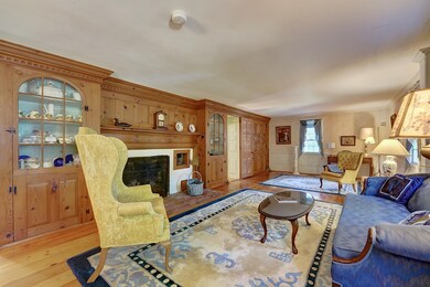 93 Locke Rd, Hampton, NH 03842 - photo 6