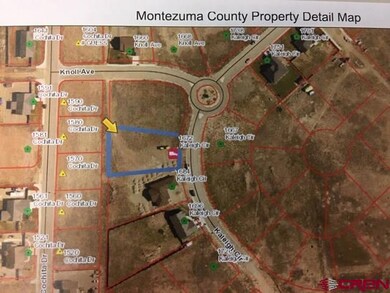 Lot 9 Kaleigh Cir, Cortez, CO 81321 - photo 7