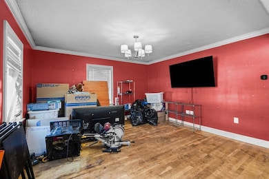 714 S Main St, Attleboro, MA 02703 - photo 6