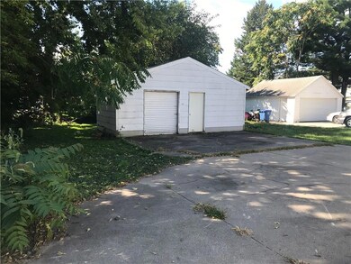 2807 Des Moines St, Des Moines, IA 50317 - photo 6