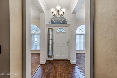 11033 Lydia Estates Dr W, Jacksonville, FL 32218 - photo 6