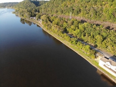 000 Ms River Rd, Hamburg, IL 62045 - photo 7