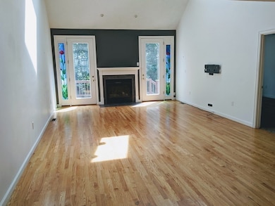 55 Lebeaux Dr unit 55, Shrewsbury, MA 01545 - photo 5