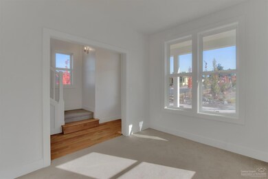 2783 NW High Lakes Loop, Bend, OR 97703 - photo 6