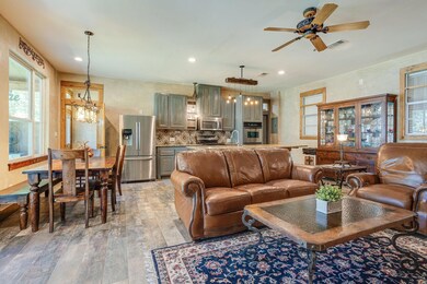 7313 Oak View, Bonham, TX 75418 - photo 6