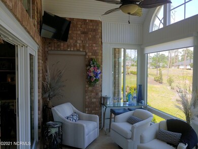 0429211210e_HDR