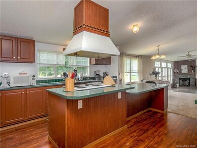 90 Lamonda Dr, Hendersonville, NC 28792 - photo 7