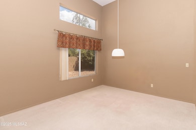 625 N Sunstream Ln, Tucson, AZ 85748 - photo 7