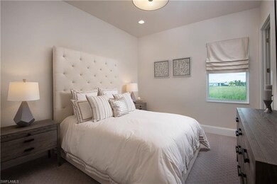 14190 Charthouse Ct, Naples, FL 34114 - photo 7