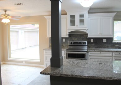 509 Desert Aire Dr, Friendswood, TX 77546 - photo 6