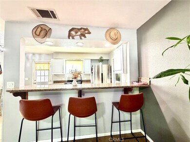 1282 N Phillips St, Banning, CA 92220 - photo 3