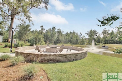 80 Bellasera Way unit 183, Richmond Hill, GA 31324 - photo 6