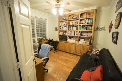 3022 Sunrise Trail, Weatherford, TX 76088 - photo 5