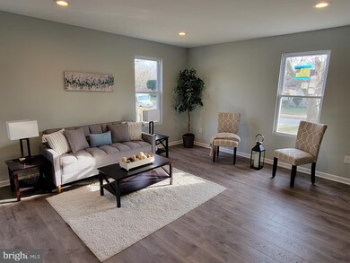 2 2nd Ave, West Deptford, NJ 08051 - photo 5