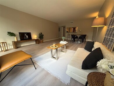 620 Cranes Way unit 207, Altamonte Springs, FL 32701 - photo 3