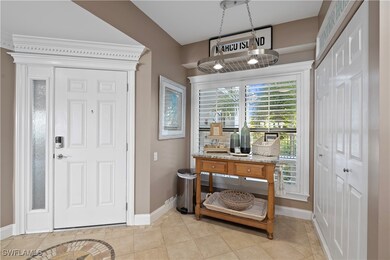 221 La Peninsula Blvd unit 221, Naples, FL 34113 - photo 7