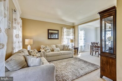 540 Brookfield Dr, Centreville, MD 21617 - photo 5