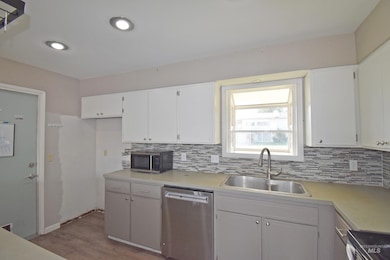 2630 Laurel Ct, Clarkston, WA 99403 - photo 5