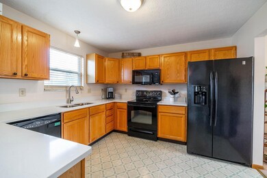 1484 Highbrook Drive-9