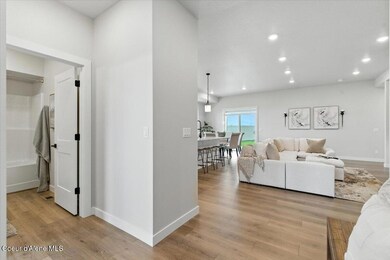 6897 N Coeur Terre Blvd, Coeur D'Alene, ID 83815 - photo 5