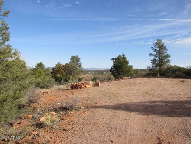 Photo 07