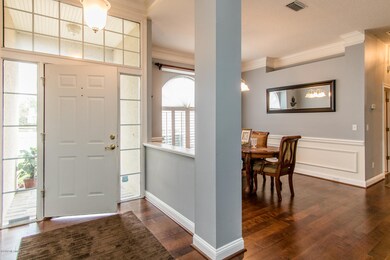 1216 Lake Point Place, Fleming Island, FL 32003 - photo 4