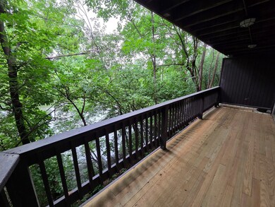 5522 E Lake Dr unit B, Lisle, IL 60532 - photo 3