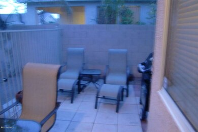 porch2