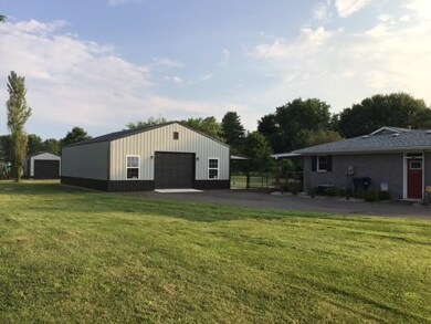 2631 W 300 N, Franklin, IN 46131 - photo 3