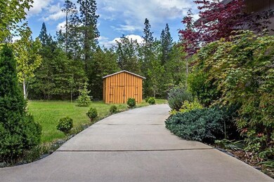 3999 Pleasant Creek Rd, Rogue River, OR 97537 - photo 4