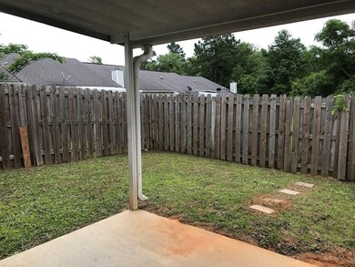 306 Clearview Ct, Hephzibah, GA 30815 - photo 6