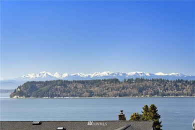 5800 86th Place SW, Mukilteo, WA 98275 - photo 6