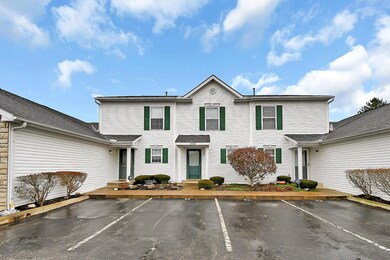 1980 Hoadley Drive Columbus Ohio-3