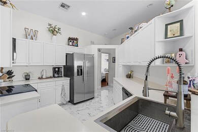 25110 Peacock Ln unit 201, Naples, FL 34114 - photo 5