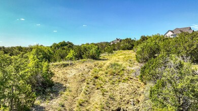 1066 Sweeney Way, Weatherford, TX 76087 - photo 6