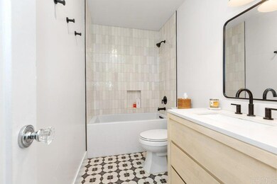 325 Countrywood Ln, Encinitas, CA 92024 - photo 4