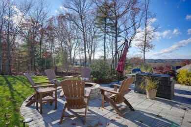 21 Brady Ct, Uxbridge, MA 01569 - photo 4