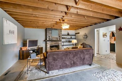 6627 Bluejacket St, Shawnee, KS 66203 - photo 6