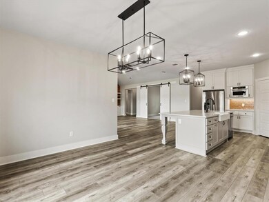 1435 Lakeside Trail, Whitney, TX 76692 - photo 7