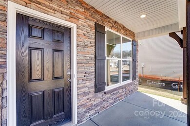 111 Farrier Ln unit Lot 62, Statesville, NC 28677 - photo 6