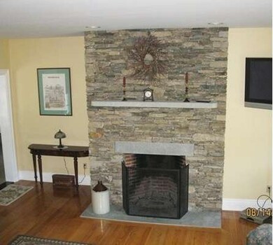 50 Chapin Rd, Holden, MA 01520 - photo 7