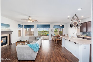 41132 N Eagle Trl - 04