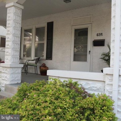 531 Bosler Ave, Lemoyne, PA 17043 - photo 3