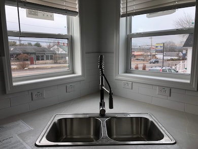 69 Manchester St unit Lot 18, Concord, NH 03301 - photo 3