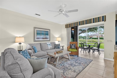 9211 Lalique Ln unit 1803, Fort Myers, FL 33919 - photo 7